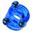 ������ ������� ����������� ������ � ���������� ��������� Magnetic Power Rings Double (14208) ���� 
