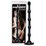 ������ �������� ������� Plaisir Noir (11720) ���� 2