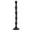 ������ �������� ������� Plaisir Noir (11720) ���� 