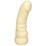 ������ ������������� Small Dong, 14 �� (14263) ���� 