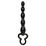 ������ �������� ����������-������� Clover Five Beaded Designer Probe (13835) ���� 