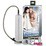 ������ ��������� ����� Heavenly Mild Muscle Exp. Pump (14107) ���� 2