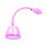 ������ ��������� �������� ��� ����� Suction Mistress Breast Exerciser (10860) ���� 