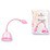 ������ ��������� �������� ��� ����� Suction Mistress Breast Exerciser (10860) ���� 2