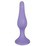 ������ �������� ������ Los Analos Lavender Big, 3,8 �� (17399) ���� 