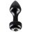 ������ ������������� �������� ������ Anal Plug Heavy Diamond Medium (18322) ���� 