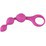 ������ �������� ������� Anal Love Beads (18461) ���� 