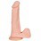 ������ ������������� Real Dick Medium (18402) ���� 