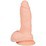 ������ ������������� Real Dick Small (18401) ���� 