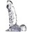 ������ ������������� Luxy 6 (18384) ���� 