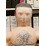 Купить Секс-кукла Gorgeous Gavin Doll (06102) фото 2