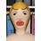 Купить Секс-кукла Maya Erotic Lovedoll (06096) фото 