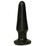 ������ �������� ������ Butt Lover I (14148) ���� 