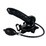 ������ �������� ������� Inflatable Switch (14255) ���� 