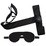 ������ ��������� ����� Bad Kitty Bondage Kit (18414) ���� 