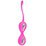������ ����������� ������ Sexy Silicone Toys Liebeskugeln (17626) ���� 