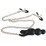 ������ ������ ��� ������ � ���������� Chained Clamps and Vibe (18413) ���� 