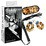 ������ ����� Wild About S&M Kit (13989) ���� 3