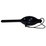 ������ �������� ��� Hydrophilic Douche (14217) ���� 