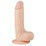 ������ ������������� Hoodlum Dildo, 21 �� (14269) ���� 