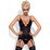 ������ ������ Diamond Corset (16569) ���� 