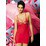 ������ ������� Luiza Chemise (16505) ���� 