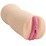 ������ ����������� �� ��������� Lexie (10871) ���� 2