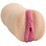 ������ ����������� �� ��������� Lexie (10871) ���� 