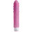   Vivid Soft Sleeve Vibrators Dasha (10878)  