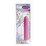   Vivid Soft Sleeve Vibrators Dasha (10878)  2