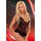 ������ ���������� � ������������ ������ (09828) ���� 