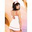 ������ ����������� ������ Tina (09848) ���� 2