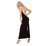 ������ �������� ������ xCoral (09870) ���� 2