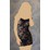 Купить Ажурное платье (10446) фото 4