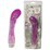 ������ G-����������  Savanna-G-Sport-Purple (10988) ���� 2