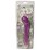 ������ G-����������  Savanna-G-Sport-Purple (10988) ���� 3