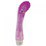 ������ G-����������  Savanna-G-Sport-Purple (10988) ���� 