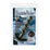 ������ ���������� �������� Prostate Prope (10973) ���� 3