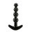 ������ ���������� �������� Prostate Prope (10973) ���� 