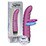   Joystick Sailor, 18  (06626)  4