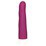 ������ �������� Javida Big Vibe, 20 �� (14164) ���� 