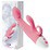 ������ �������� Flores Roseo (13826) ���� 5