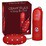 ������ ������� ��������� Glamorous Vibrating Egg (11744) ���� 2