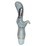 ������ �������� ��� ������� � ����� G Deep Prober (14190) ���� 