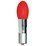 ������ ����-�������� Olivia Jones Lipstick-Luder (14192) ���� 
