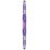 ������ ������������� �������� Double Rotator Mit  Vibration (14227) ���� 