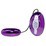 ������ ����-��������� Vibro-Ei (13984) ���� 