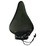������ ������������ ��� ���������� Happy Ride Vibro-Sattelauflage (14185) ���� 