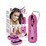 ������ ��� ��������� Brilliant Pink (13856) ���� 2