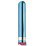 ������ �������� Push Button Vibe (13823) ���� 
